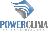 logo-power clima